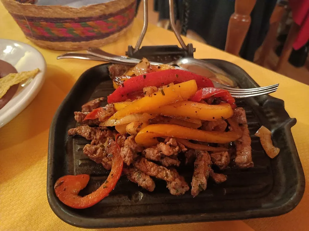 Menu_El Corral_Prato Sesia_image_5