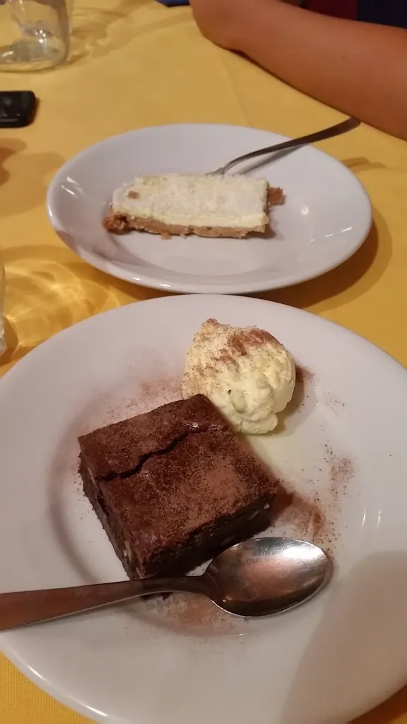 Menu_El Corral_Prato Sesia_image_6