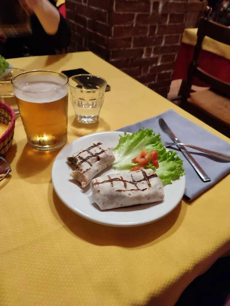 Menu_El Corral_Prato Sesia_image_7