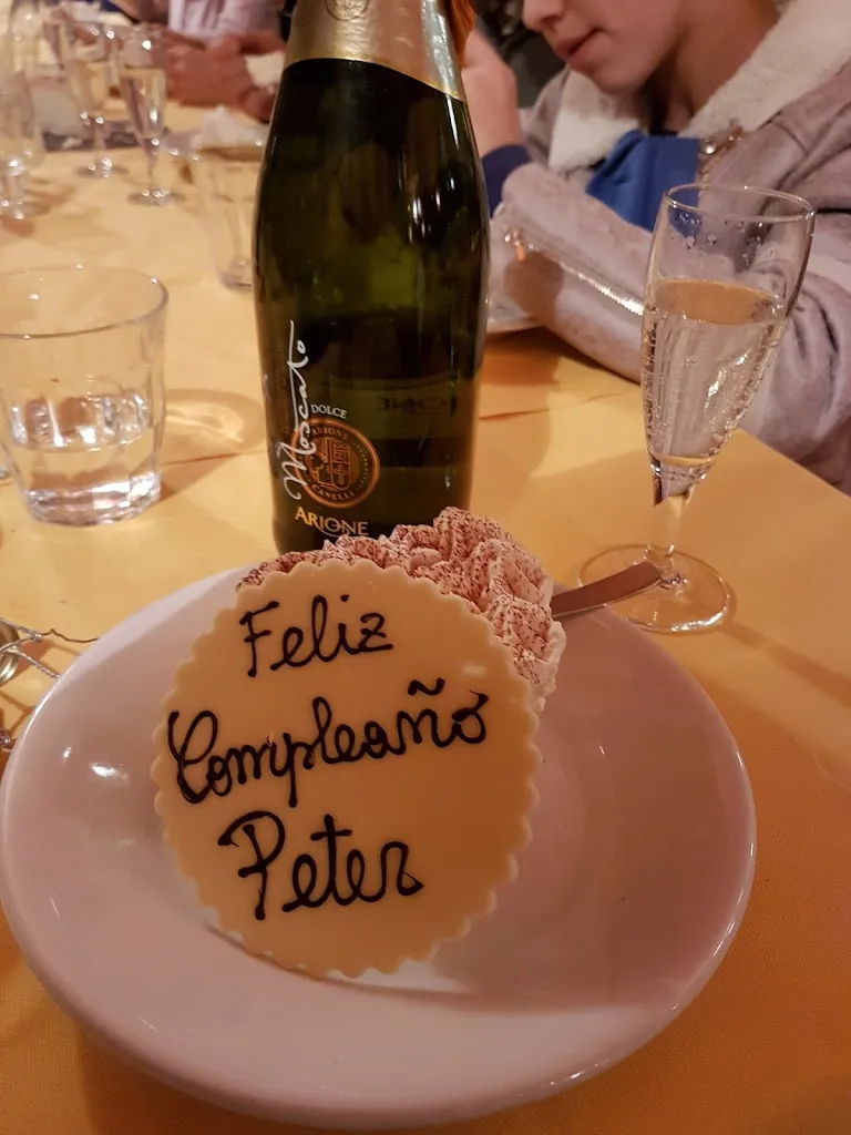 Menu_El Corral_Prato Sesia_image_8