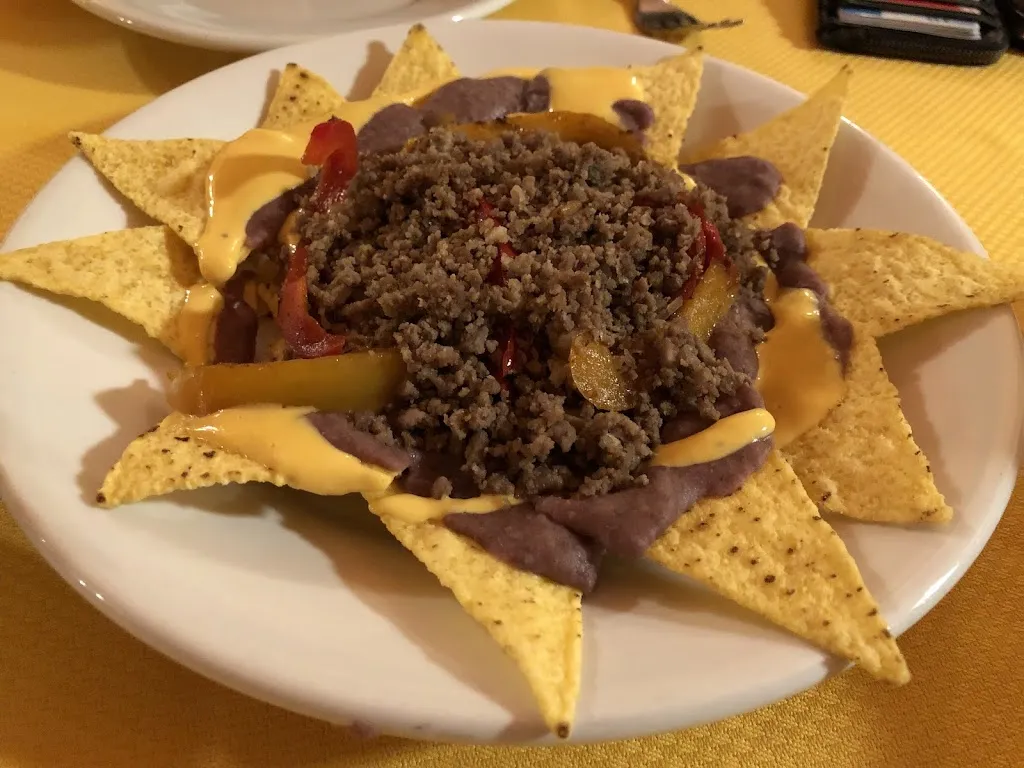 Menu_El Corral_Prato Sesia_image_9