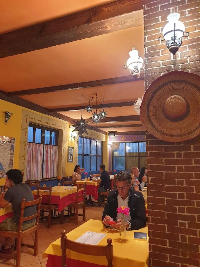 Boat Rent Italy_El Corral_Prato Sesia_review