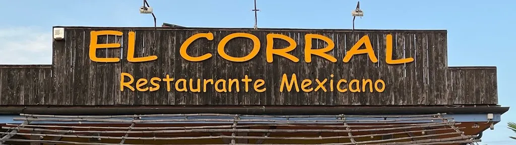 Vincenzo Platini_El Corral_Prato Sesia_review