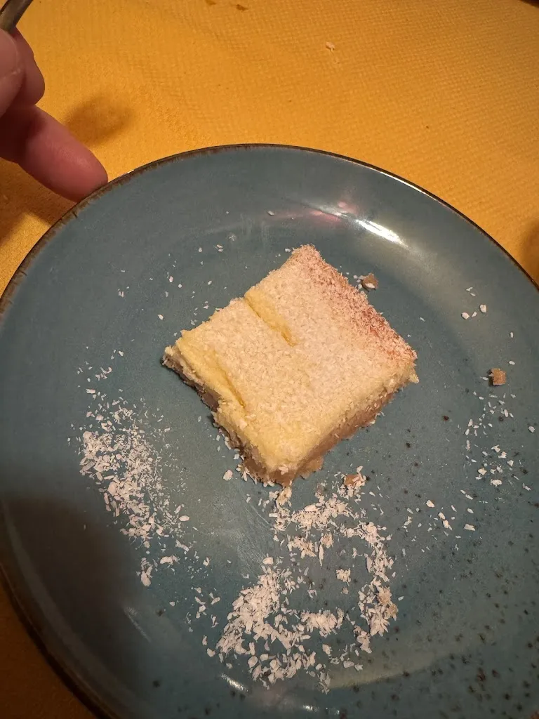 Edo_El Corral_Prato Sesia_review