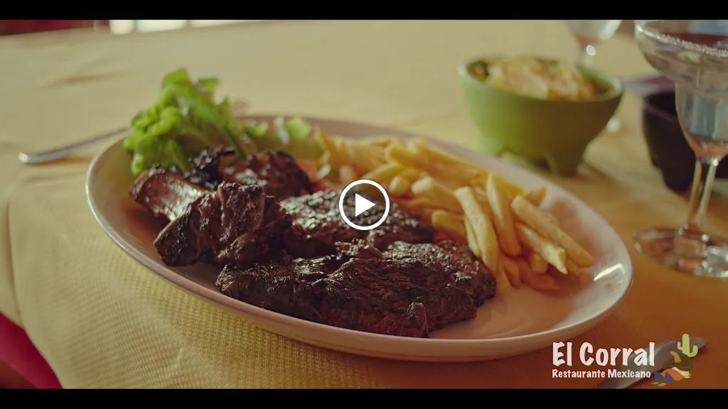 El Corral_Prato Sesia_slider_image_2