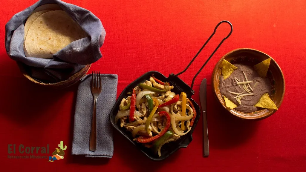 El Corral_Prato Sesia_slider_image_3