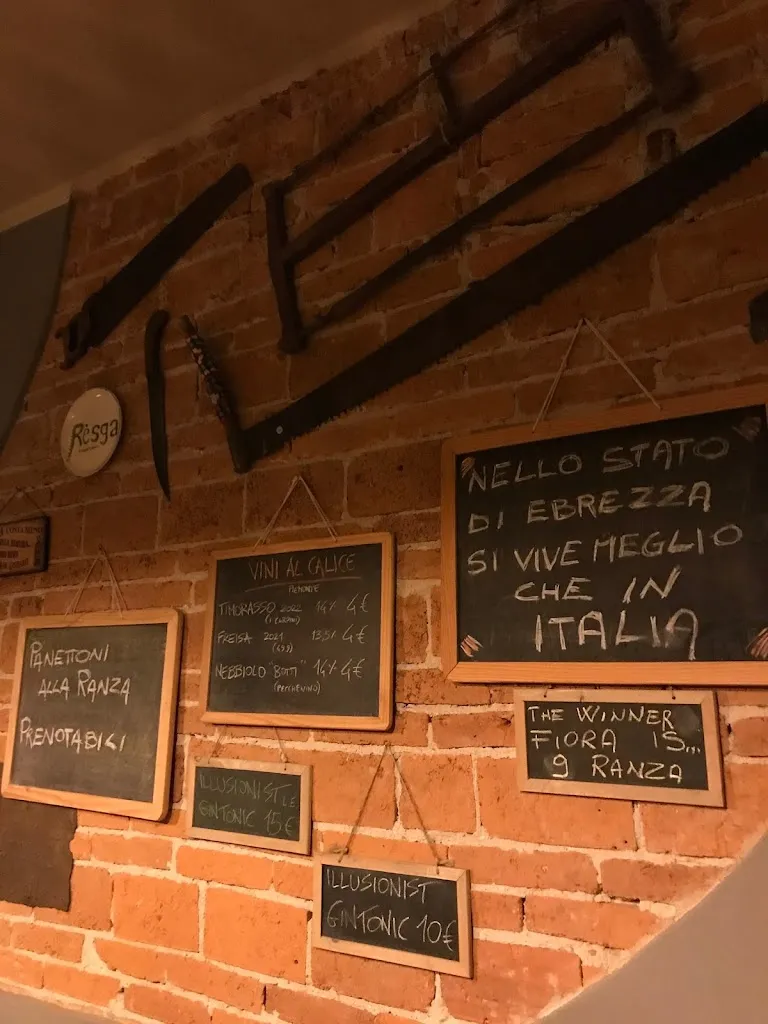 Menu_Birra Rèsga_Prato Sesia_image_2