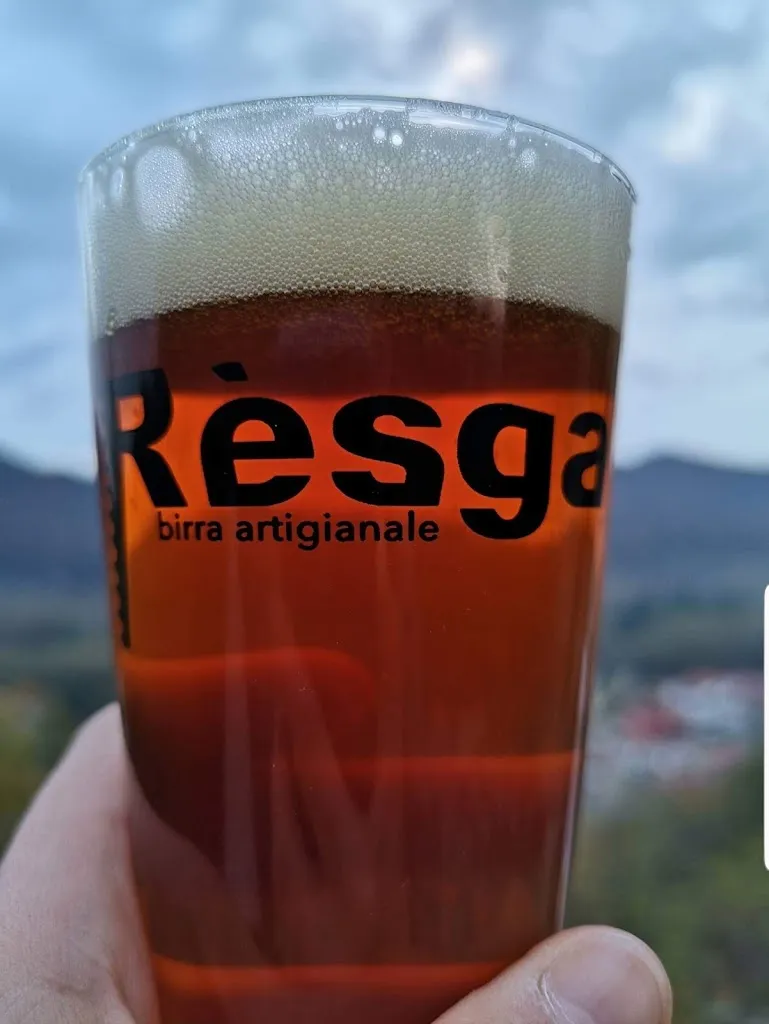 Menu_Birra Rèsga_Prato Sesia_image_3