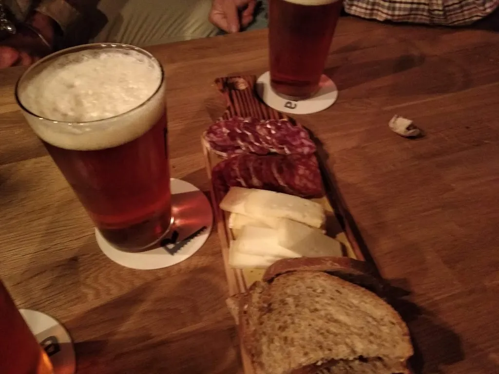 Menu_Birra Rèsga_Prato Sesia_image_4