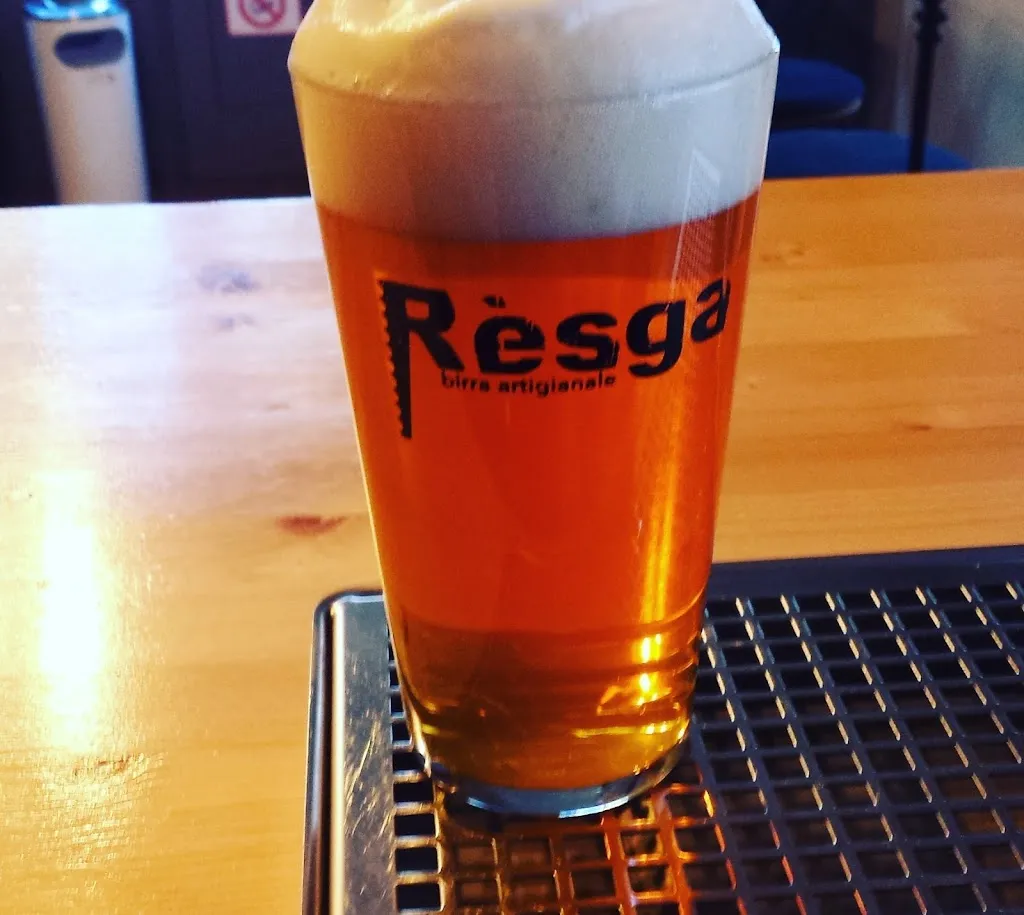 Menu_Birra Rèsga_Prato Sesia_image_5