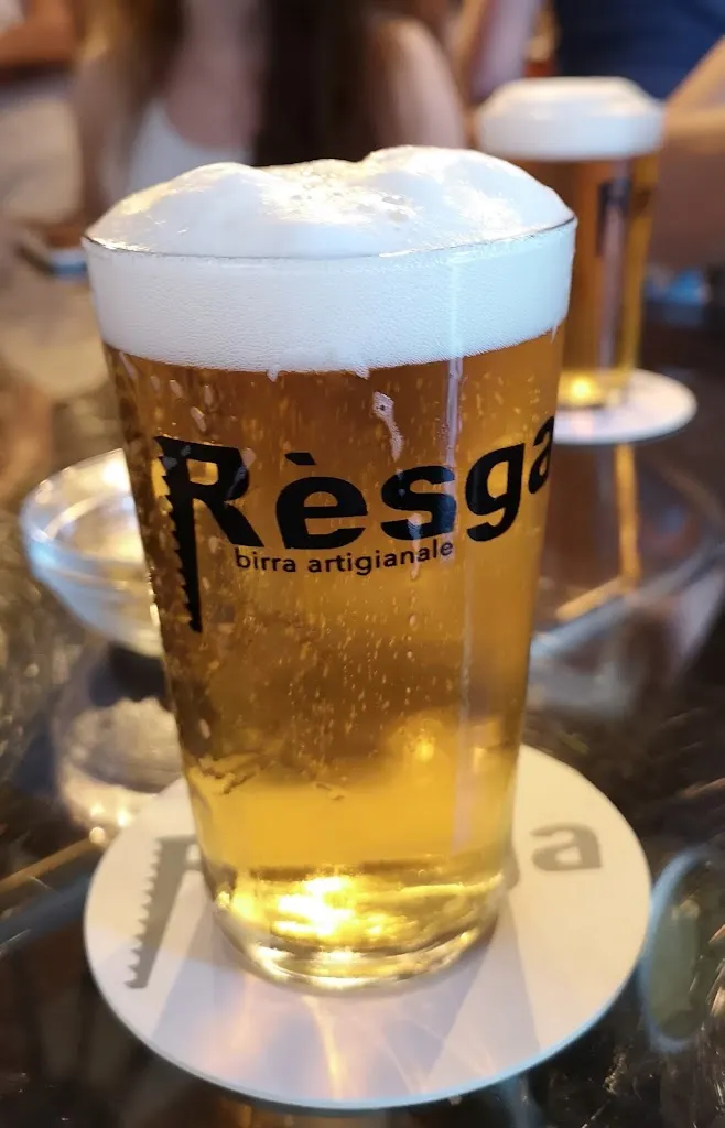 Menu_Birra Rèsga_Prato Sesia_image_6