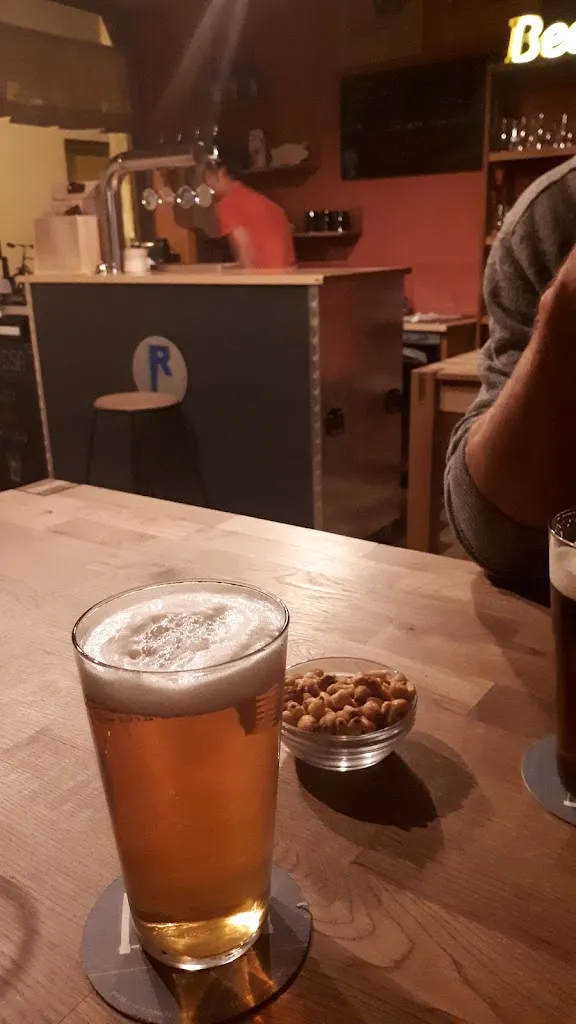 Menu_Birra Rèsga_Prato Sesia_image_7