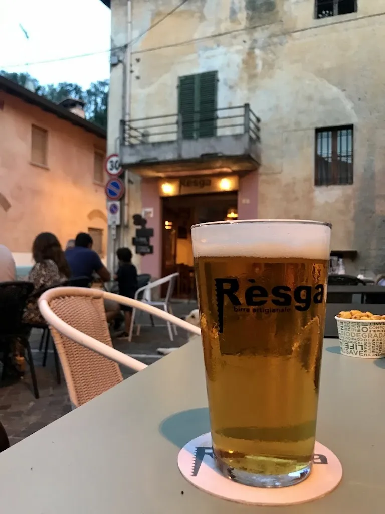 Paolo Azzimonti_Birra Rèsga_Prato Sesia_review