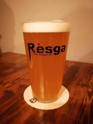 Gianni_Birra Rèsga_Prato Sesia_review