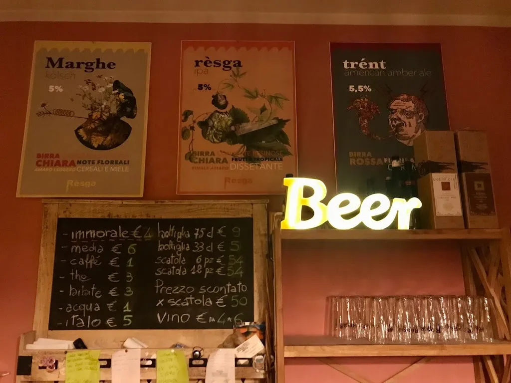 Birra Rèsga_Prato Sesia_slider_image_2