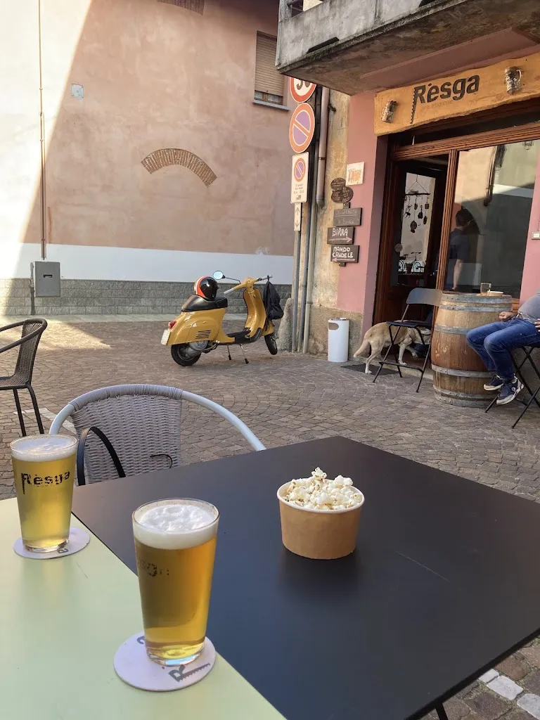 Birra Rèsga_Prato Sesia_slider_image_3