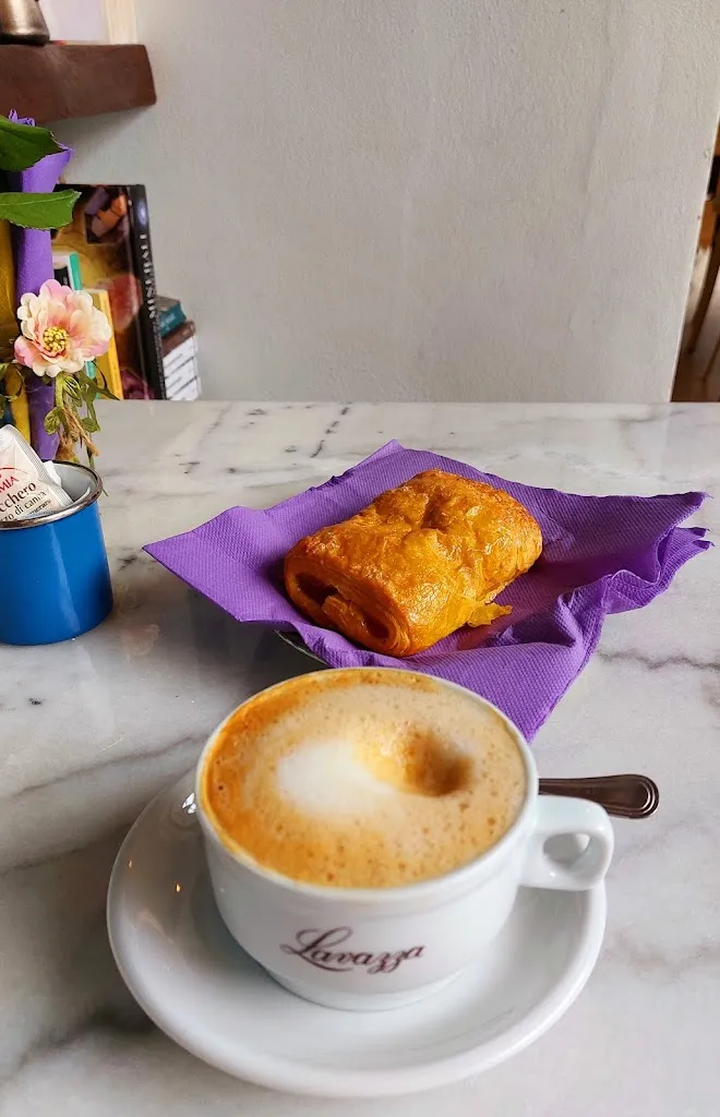 Menu_Nel Cortile di Maria Caffè&Curiosità_Prato Sesia_immagine_2