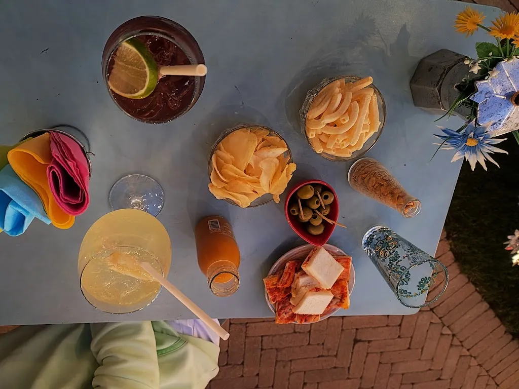 Menu_Nel Cortile di Maria Caffè&Curiosità_Prato Sesia_immagine_3