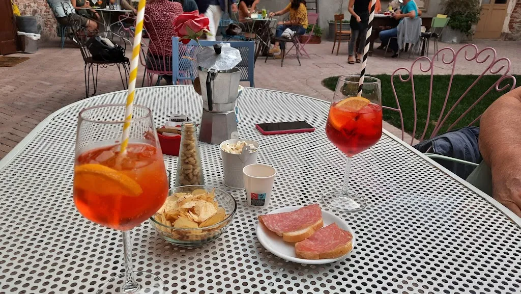 Menu_Nel Cortile di Maria Caffè&Curiosità_Prato Sesia_immagine_4