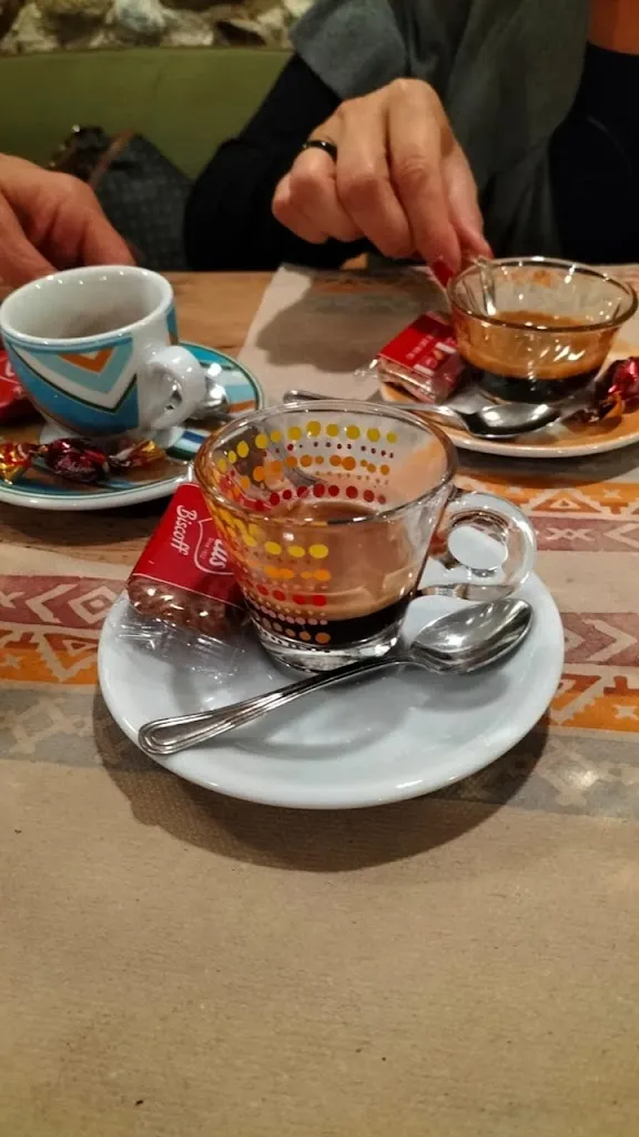 Menu_Nel Cortile di Maria Caffè&Curiosità_Prato Sesia_immagine_5