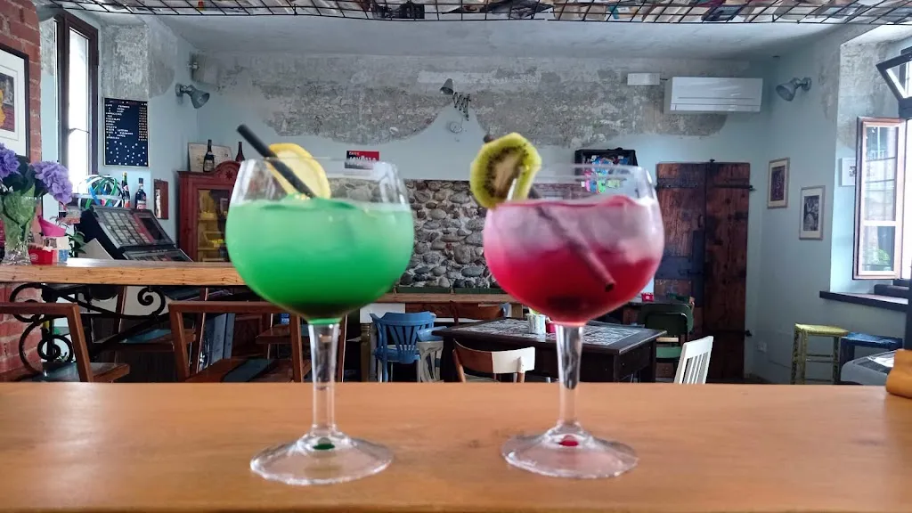 Menu_Nel Cortile di Maria Caffè&Curiosità_Prato Sesia_immagine_6