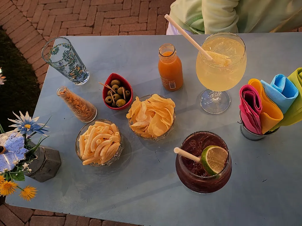 Menu_Nel Cortile di Maria Caffè&Curiosità_Prato Sesia_immagine_7