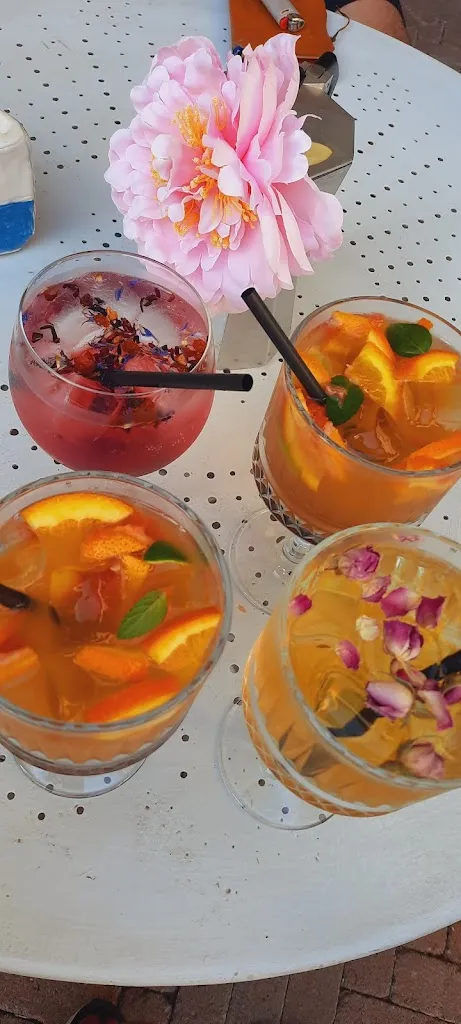 Menu_Nel Cortile di Maria Caffè&Curiosità_Prato Sesia_immagine_8