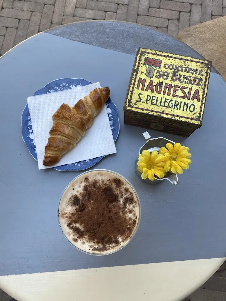 Menu_Nel Cortile di Maria Caffè&Curiosità_Prato Sesia_immagine_9