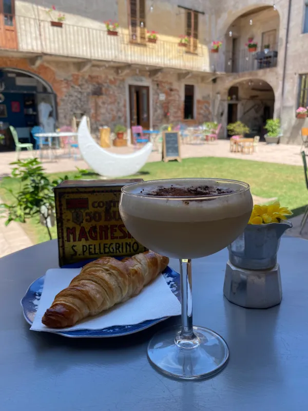 Nel Cortile di Maria Caffè&Curiosità_Prato Sesia_slider_image_3
