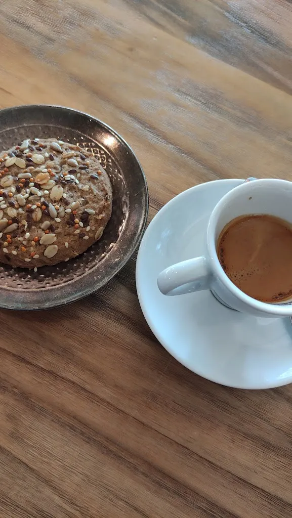 Menu_Allafonte Café & Bistrò_Prato Sesia_image_2