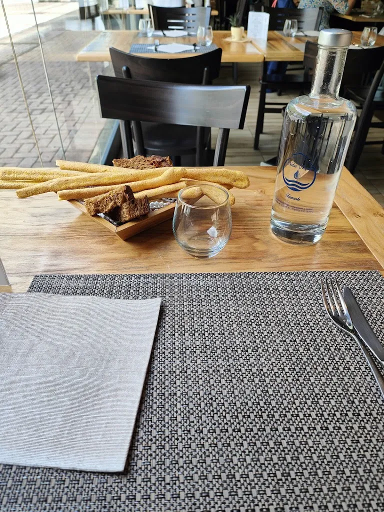 Menu_Allafonte Café & Bistrò_Prato Sesia_image_3