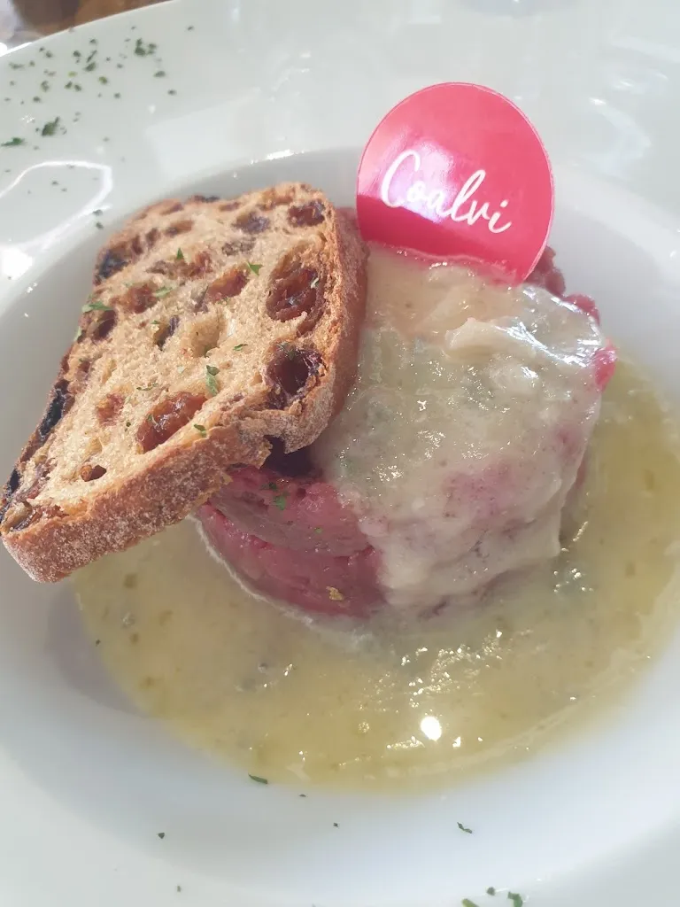 Menu_Allafonte Café & Bistrò_Prato Sesia_image_4