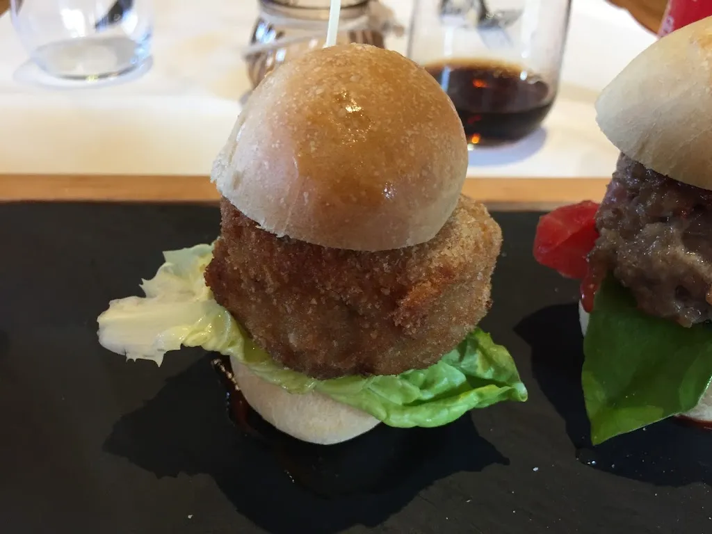 Menu_Allafonte Café & Bistrò_Prato Sesia_image_5