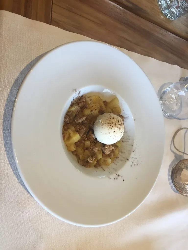 Menu_Allafonte Café & Bistrò_Prato Sesia_image_6