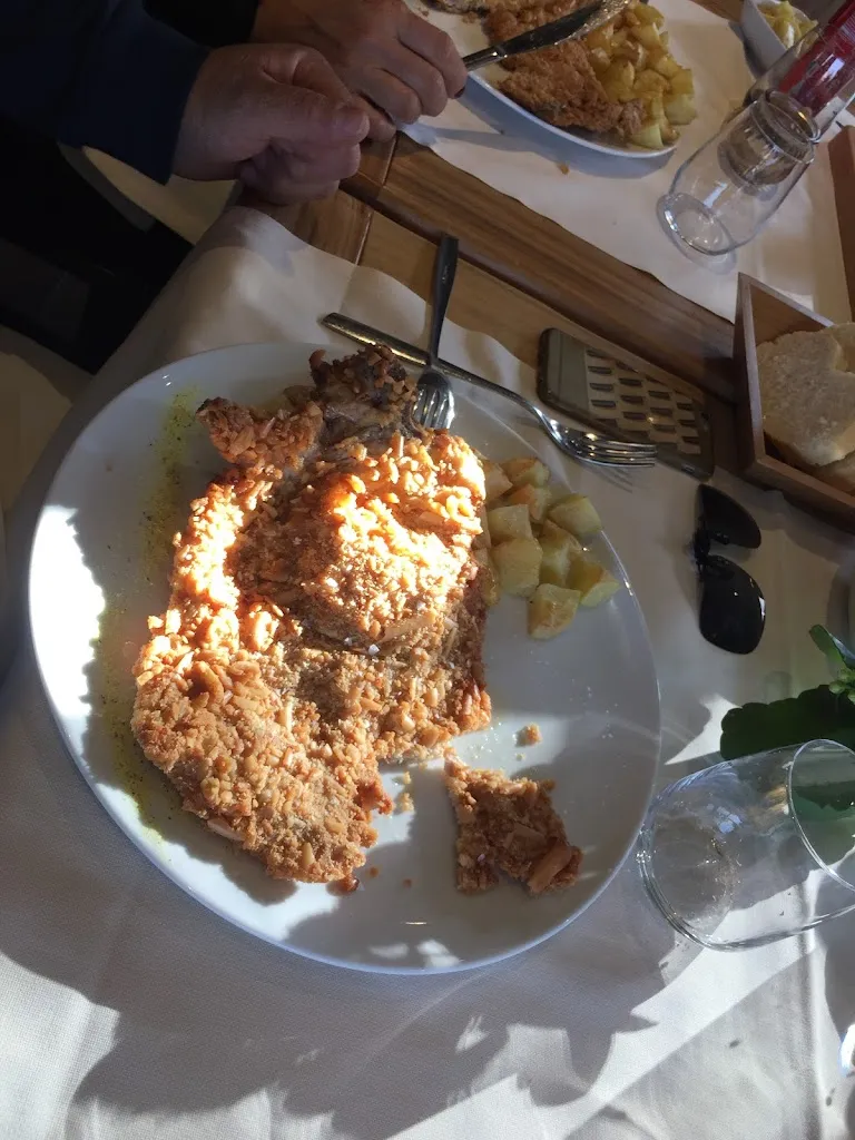 Menu_Allafonte Café & Bistrò_Prato Sesia_image_7