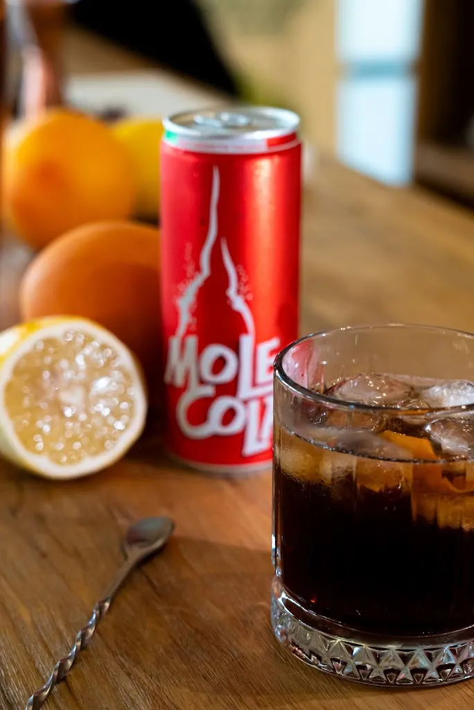 Menu_Allafonte Café & Bistrò_Prato Sesia_image_8