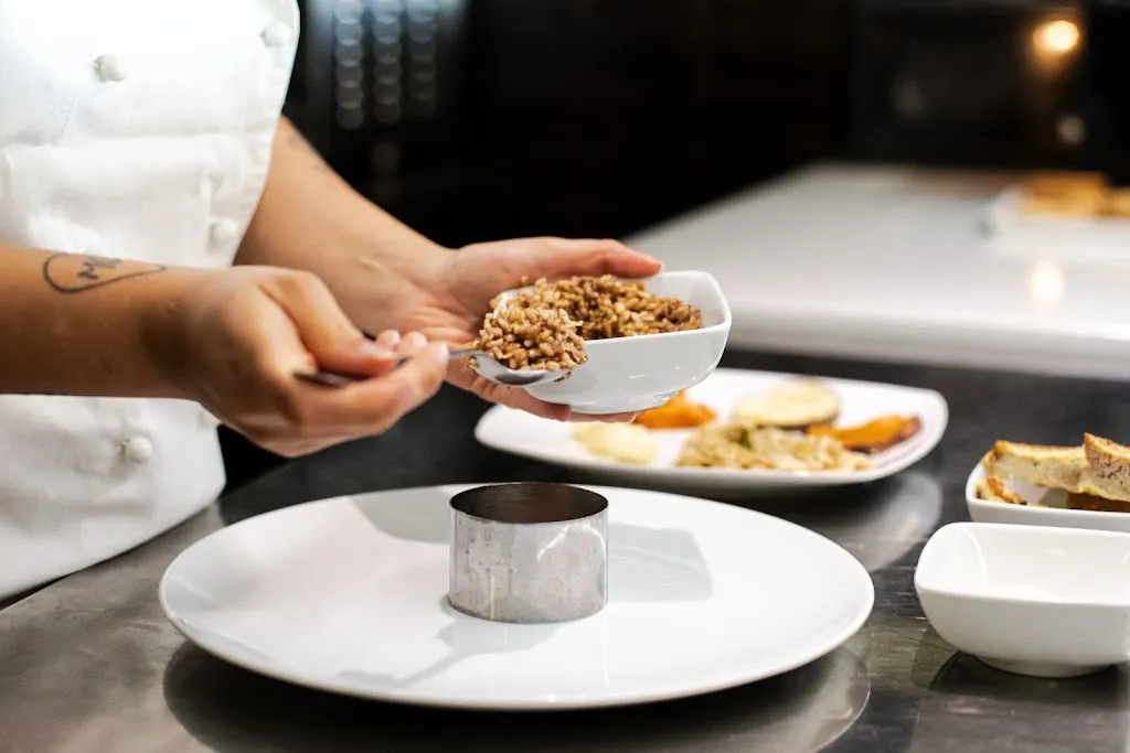 Menu_Allafonte Café & Bistrò_Prato Sesia_image_9