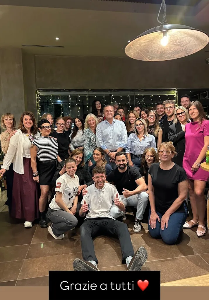 Stefano Giabardo_Allafonte Café & Bistrò_Prato Sesia_review