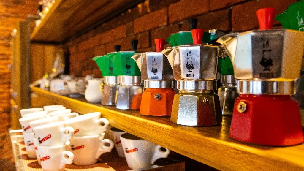 Allafonte Café & Bistrò_Prato Sesia_slider_image_3