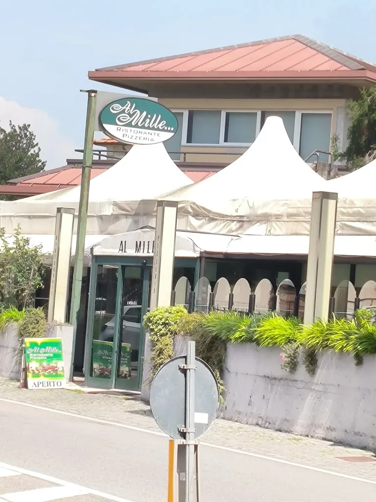 Ristorante Pizzeria Tierre Sas Di Toma' Franca E C._Prato Sesia_slider_image_1