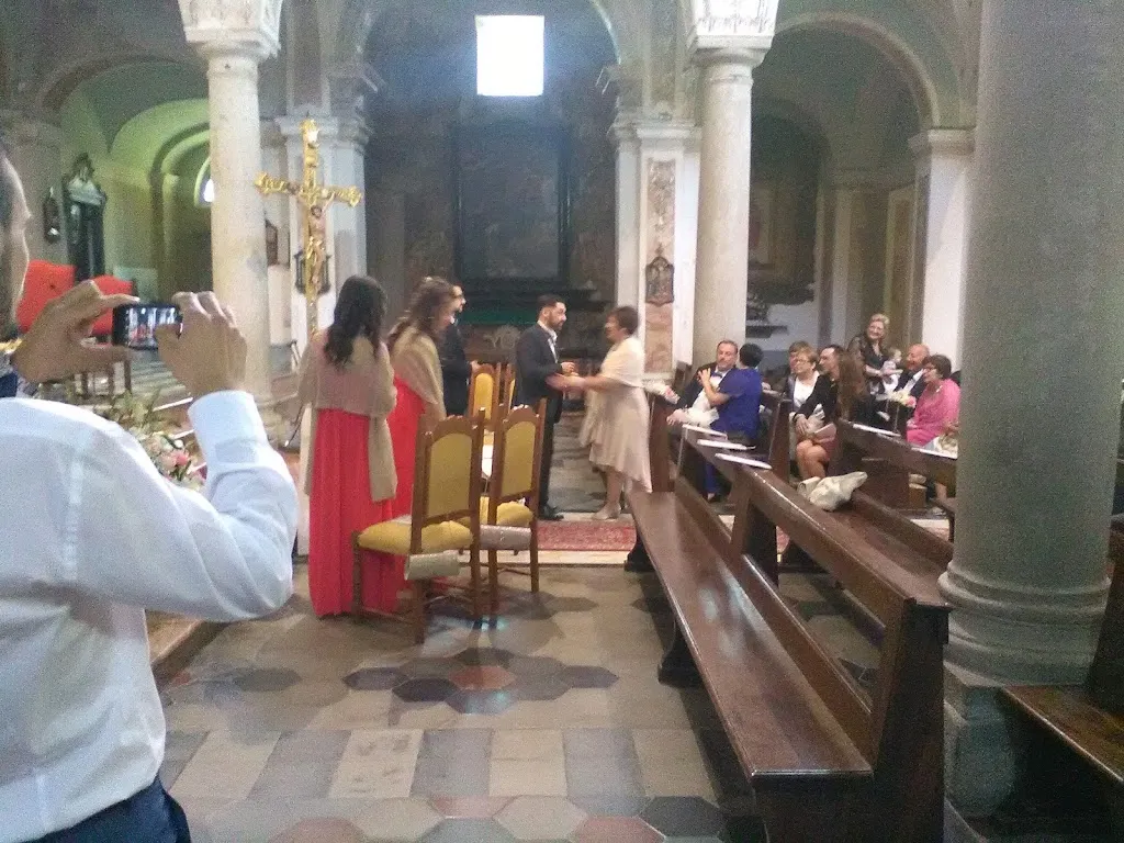 Ristorante Pizzeria Tierre Sas Di Toma' Franca E C._Prato Sesia_slider_image_2