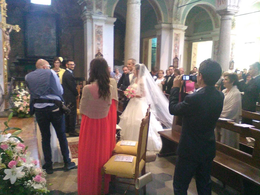 Ristorante Pizzeria Tierre Sas Di Toma' Franca E C._Prato Sesia_slider_image_3