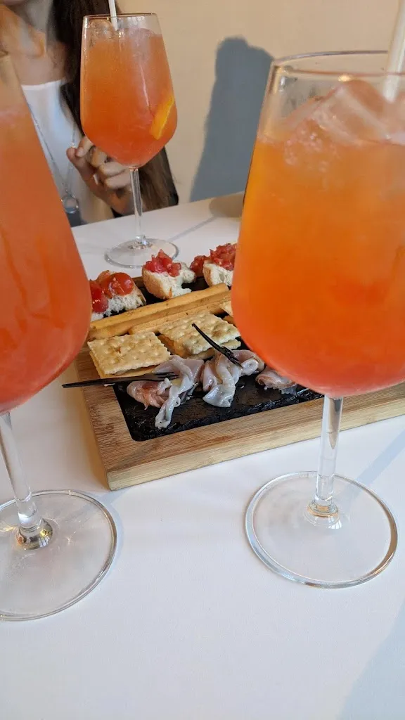 Menu_Karon Bar Lounge Coffee_Prato Sesia_immagine_3