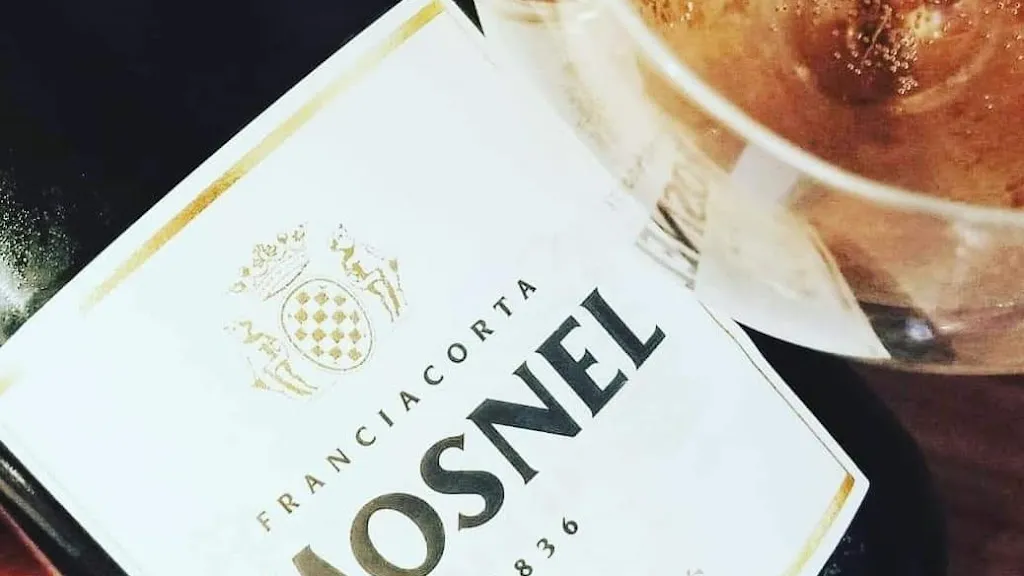 Karon Bar Lounge Coffee_Prato Sesia_slider_image_2