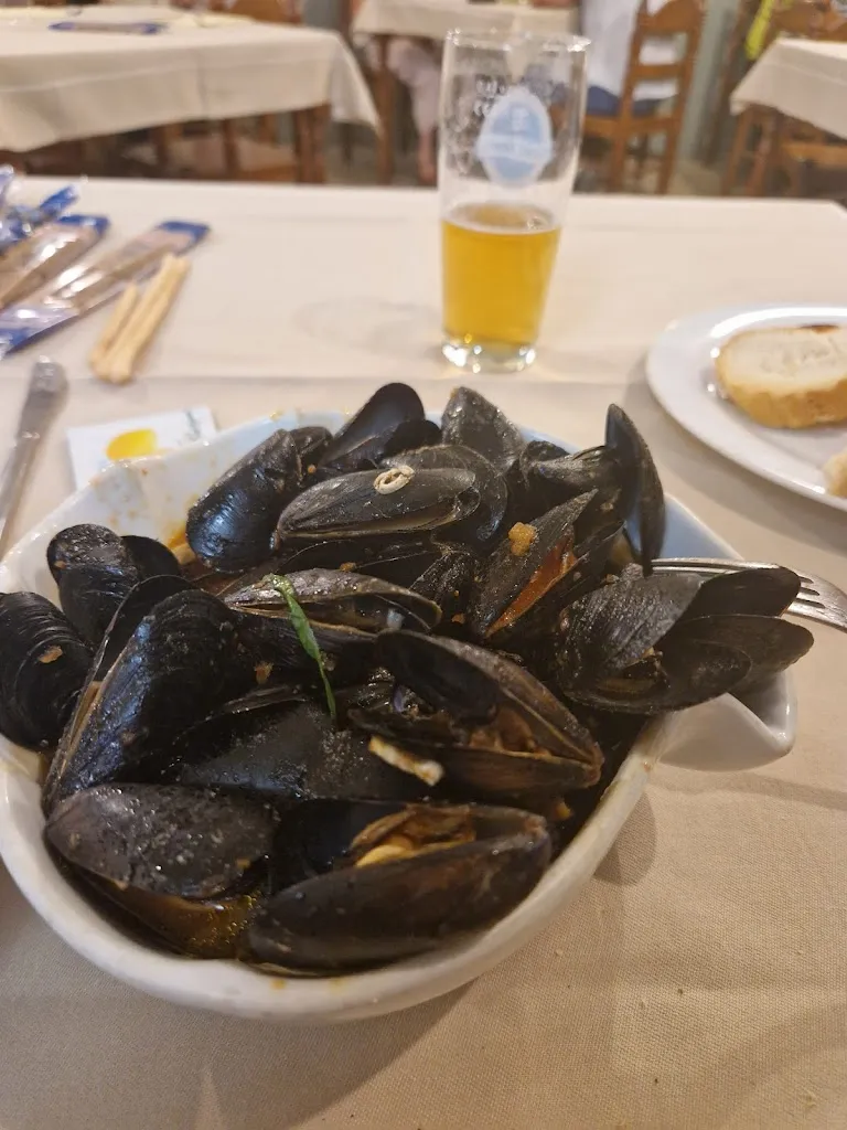 Menu_Ristorante Pizzeria Ca' Bianca_Prato Sesia_image_3