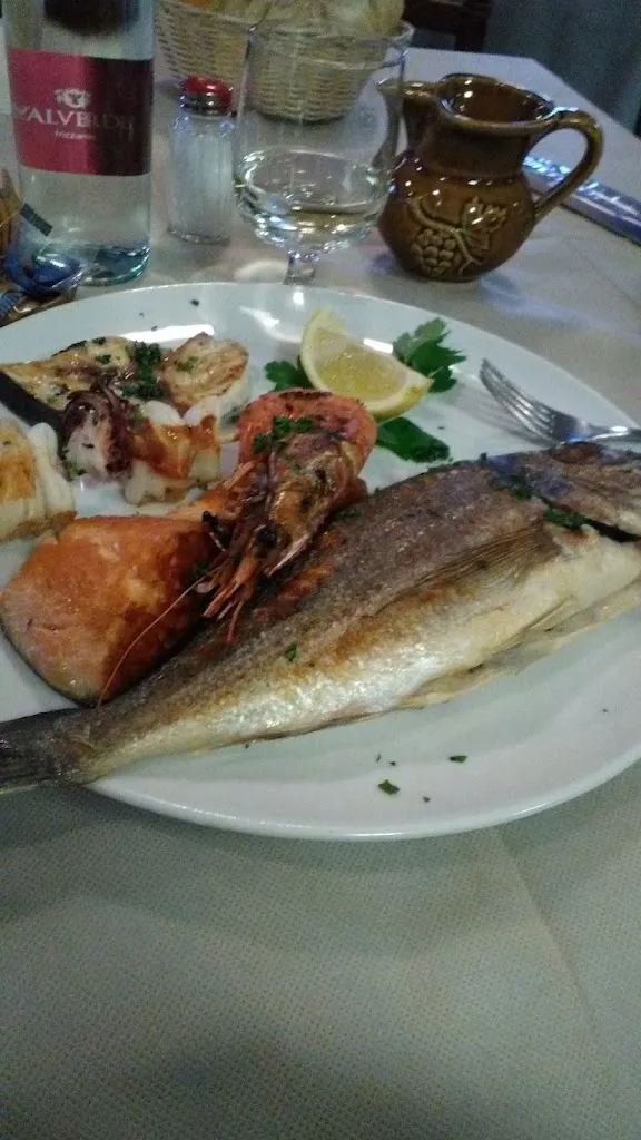 Menu_Ristorante Pizzeria Ca' Bianca_Prato Sesia_image_5