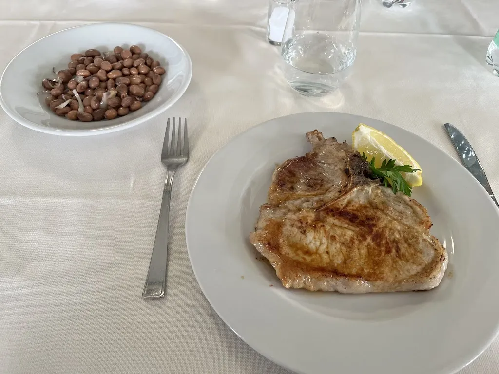 Menu_Ristorante Pizzeria Ca' Bianca_Prato Sesia_image_7