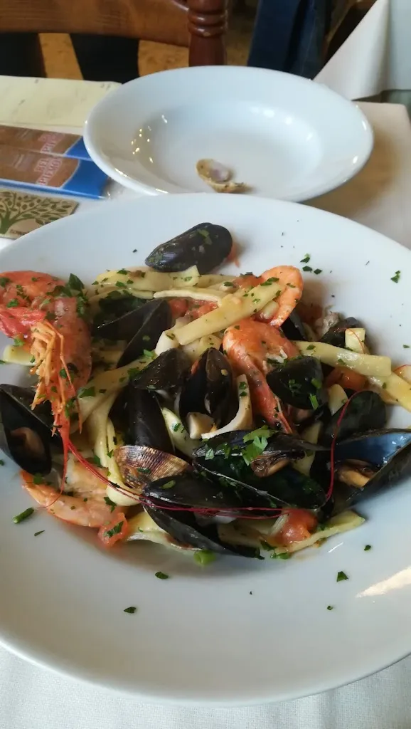 Menu_Ristorante Pizzeria Ca' Bianca_Prato Sesia_image_8