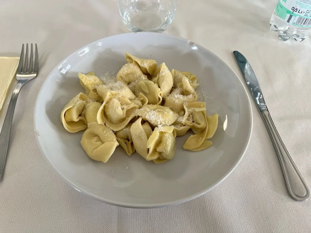 Menu_Ristorante Pizzeria Ca' Bianca_Prato Sesia_image_9