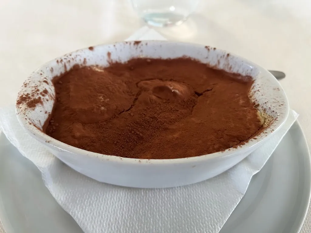 Vincenzo Platini_Ristorante Pizzeria Ca' Bianca_Prato Sesia_review